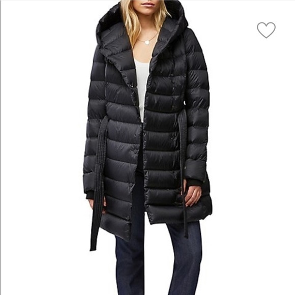 Soia and Kyo jacket - Picture 4 of 4